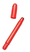 Ref 204930 / 1.25 € 