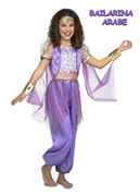 Ref 205121 / 34.95 € / Tallas 3 a 12 años