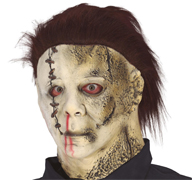 Ref 20523 / 19.99 € / Latex