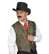 Ref 205407 / 14.99 €