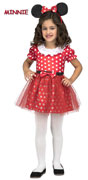 rEF 205356 / 19.99 € / Talla 5-6 años
