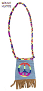 Ref 205714 / 4.99 €