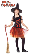 Ref 205824 / 14.99 € / Talla 10-12 años