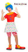 Ref 205888 / 14.99 € / Talla 3-4 años