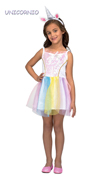 Ref 206066 / 14.99 € / Talla 3-4 años