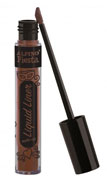 Ref 209 / 3.50 € / Maquillaje al agua Liner marron