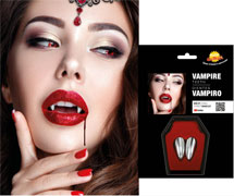 Ref 20903 / 7.99 €