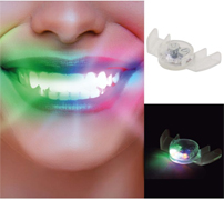 Ref 20904 / 2.99 €