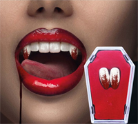 Ref 20908 / 7.99 € / Termoplastica