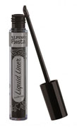 Ref 210 / 3.50 € / Maquillaje al agua Liner negro