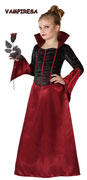 Ref 22745 / 19.99 € / Tallas 3 a 12 años