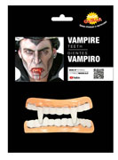 Ref 2313 / 2.99 €