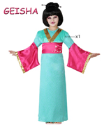 Ref 23652 / 21.99 € / Talla 10-12 años