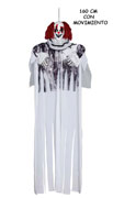 Ref 24026 / 160 cm