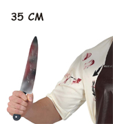 Ref 24275 / 3.99 € / 39 cm
