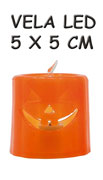 Ref 24354 / 1.25 € / 5 X 5 cm