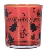 Ref 20019 / 3.99 €