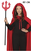 Ref 24824 / 3.50 € / goma eva , 80 cm