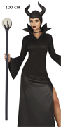 Ref 24926 / 3.99 € / 100 cm