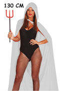 Ref 26478 / 7.99 € / 130 cm