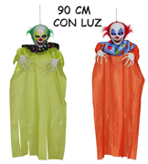 Ref 26498 / 12.99 € / 90 cm , con luz