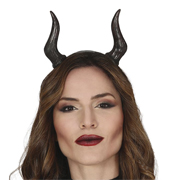 Ref 26723 / 3.99 €