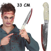 Ref 26779 / 2.50 € / 33 cm