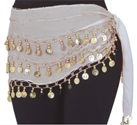 Ref 27011 / 4.99 €