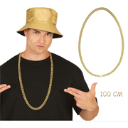 Ref 27218 / 4.99 € / 100 cm