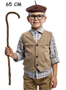 Ref 27285 / 4.99 € / 65 cm