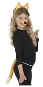 Ref 27385 / 6.99 €