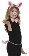 Ref 27388 / 5.99 €