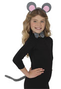 Ref 27389 / 2.99 €