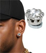 Ref 27395 / 2.50 €