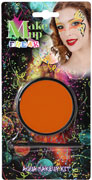 Ref 27938 / 3.95 € / Maquillaje al agua naranja