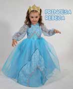 Ref 2876 / T4 - 39.95 €