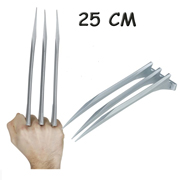 Ref 29219 / 3.99 € / 25 cm