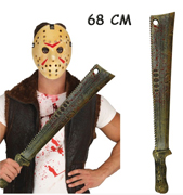 Ref 29291 / 3.99 € / 68 cm