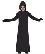 Ref 29470 / 7.99 € / Talla 5-6 años