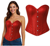 Ref 29495 / 15.99 € / Tallas S , M y L