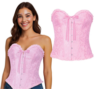 Ref 29522 / 15.99 € / Tallas S , M y L