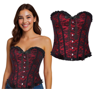 Ref 29540 / 15.99 € / Tallas S , M y L