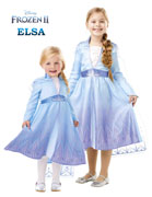 Ref 300284 / 29.99 € / Talla 9-10 años