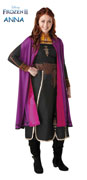 rEF 300286 / 69.99 € / Talla M de mujer