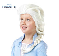 Ref 300471 / 19.95 €