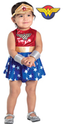 Ref 300687 / 29.99 € / Talla 6-12 meses