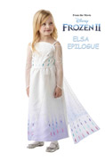 Ref 300779 / 39.99 € / Talla 7-8 años