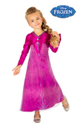 Ref 301005 / 29.99 € / Talla 9-10 años