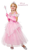 Ref 301630 / 29.99 € / Talla 3-4 años