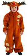 REF 3029 / 27.95 € / Tallas 7 A 12 AÑOS